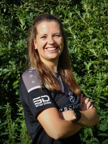 Shalin-Vivien Nerkamp