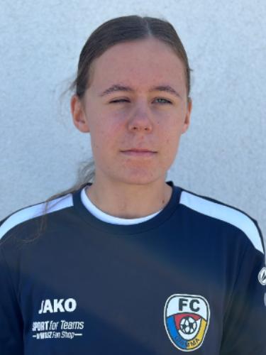 Britney-Sophie Könen