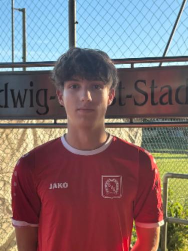 Jaro Janusch Bettag