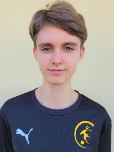 Ella Sofie Holländer