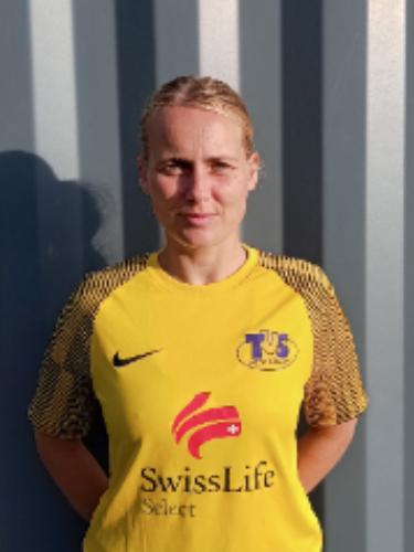 Imke Johanna Heibült