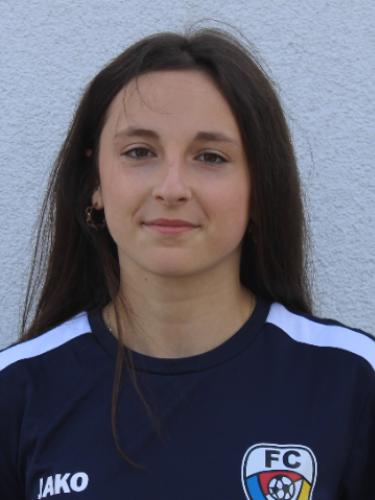 Nele Kleinert