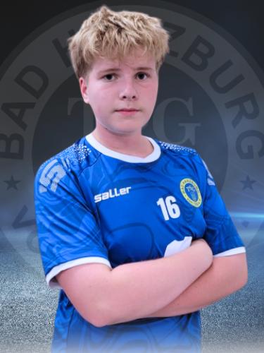 Robin Vaughn Teßmer