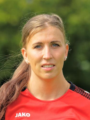 Laura Bonath