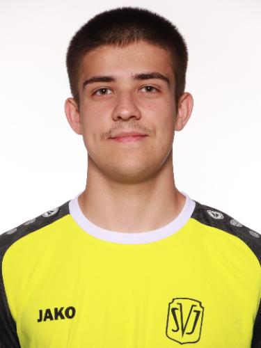 Marius Riffel
