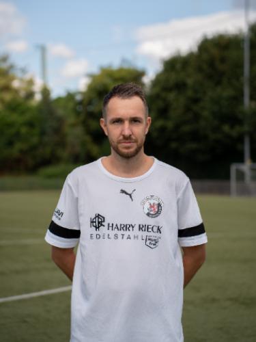 Dennis Ruiz Quintanilla