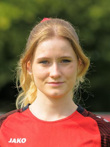 Emily Haunhorst