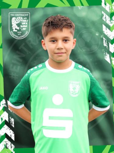 Musab Emin Otkan