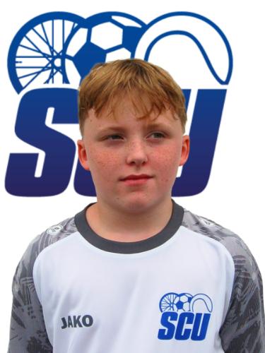 Leif Alexander Broich