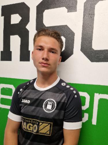 Rares-Bonaventura Iacob