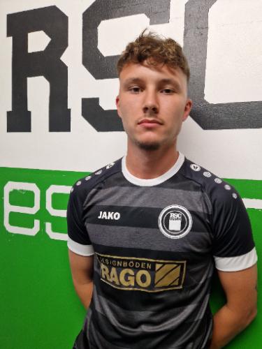 Lorenzo-Eduard Iacob