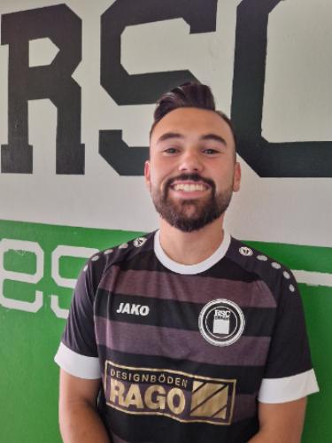 Mustafa Cobanoglu