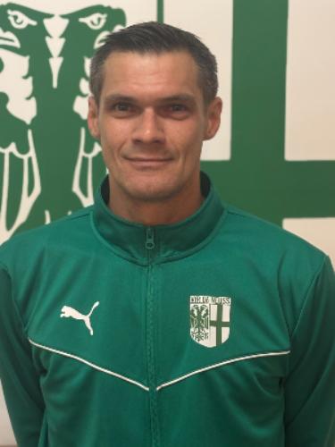Florian Rath