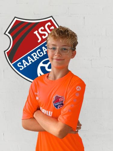 Jakob Ehl