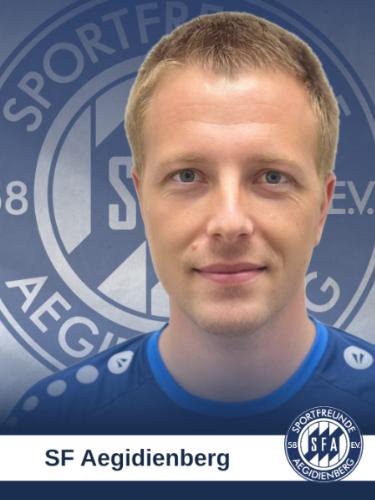 Julian Kloft