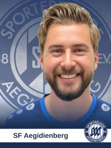 Felix Ifland
