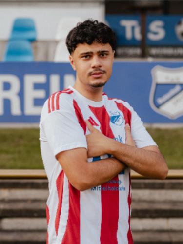 Emircan Arslan