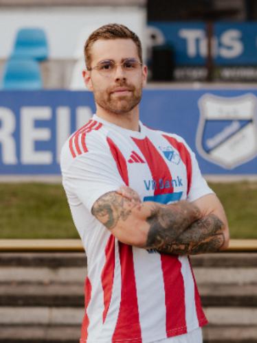 Finn Biemann