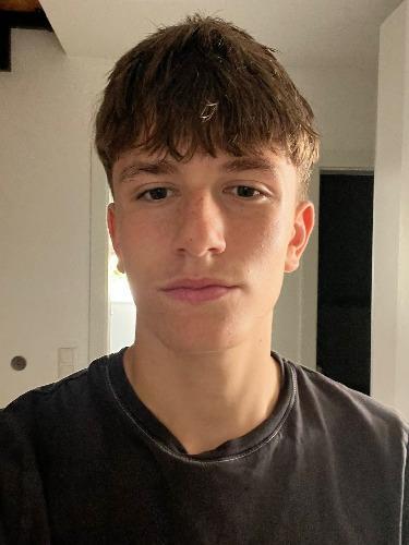 Alejandro Saupper