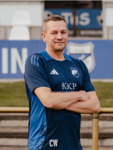 Christian Wulff