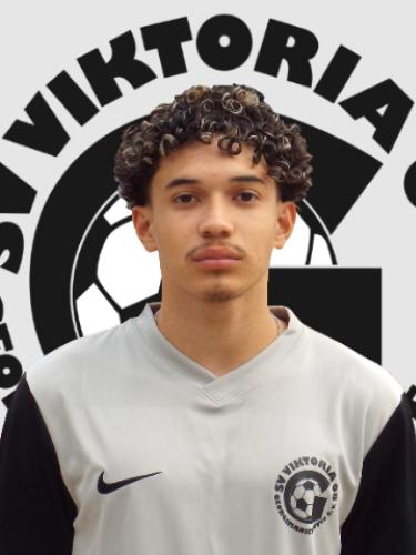 Edmar Luiz De Carvalho Filho