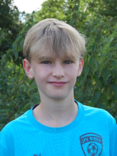 Fiete Müller-George