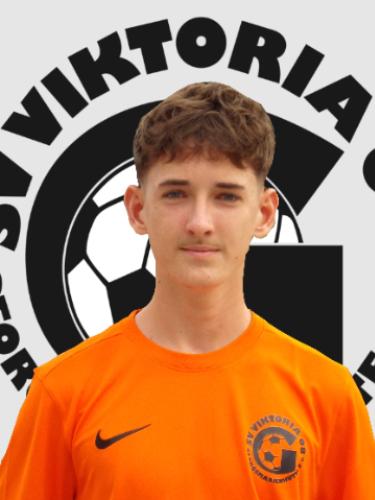 Henry Horst Bernard Kulissa