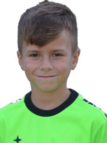 Elio Brehme