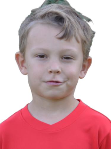 Mats Bleikamp