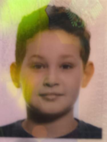 Almohamad Tmem