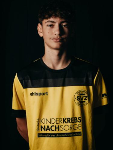 Mario Buljac