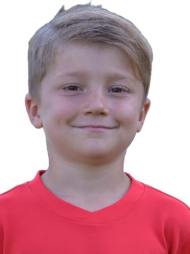 Vinz Schmutzler