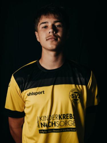 Sebastian Szytko