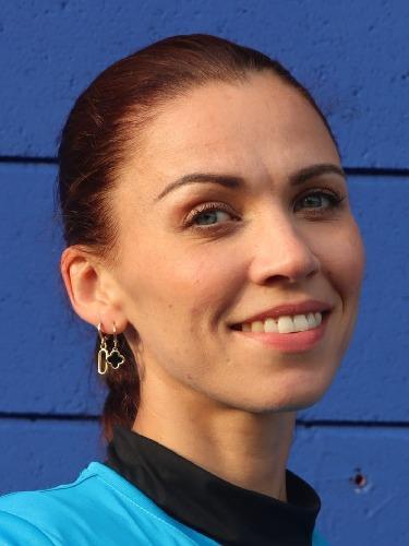 Julia Claßen