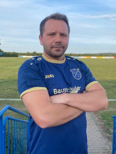 Andy Öchsner