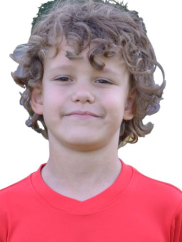 Theo Oettel