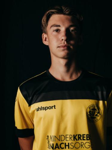 Marcel Weber
