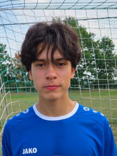 Abduliziz Alhaj Younes