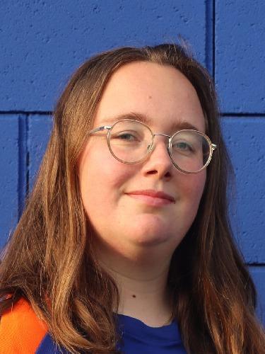 Charlotte Timmermanns