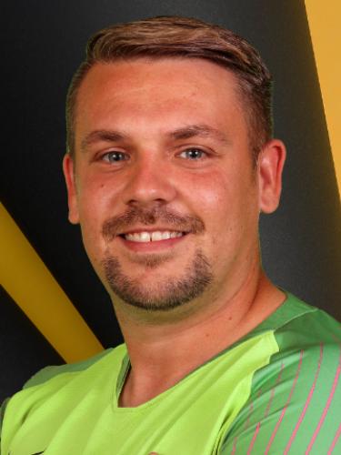 Florian Hansen