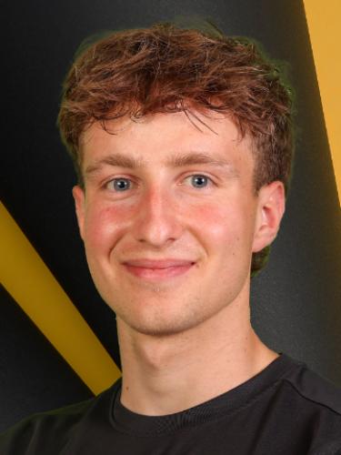 Felix Kaumeier