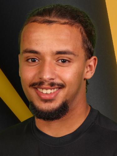 Walid Maslouh