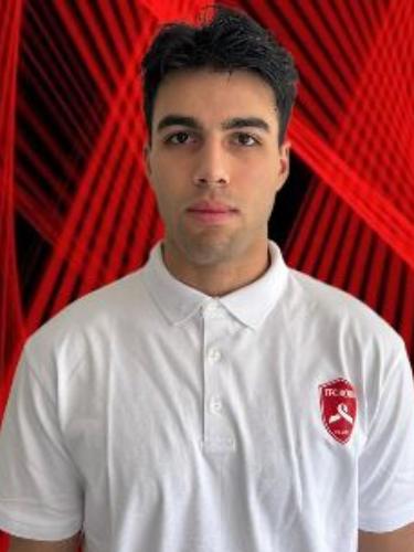 Atilla Altunsuyu