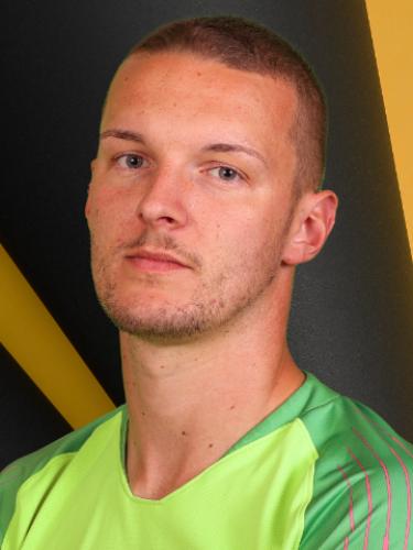 Felix Seifermann