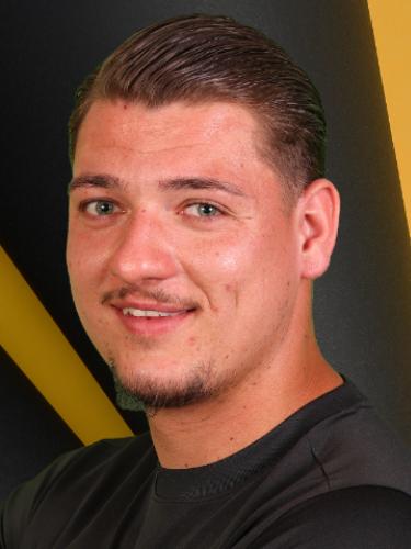 Rico Rudi Seipel