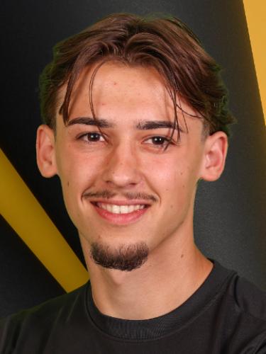 Jan Turcanu