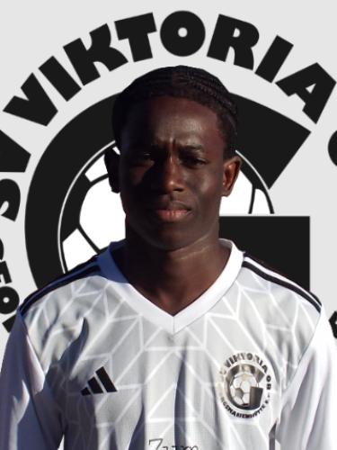 Abdoulaye Niang
