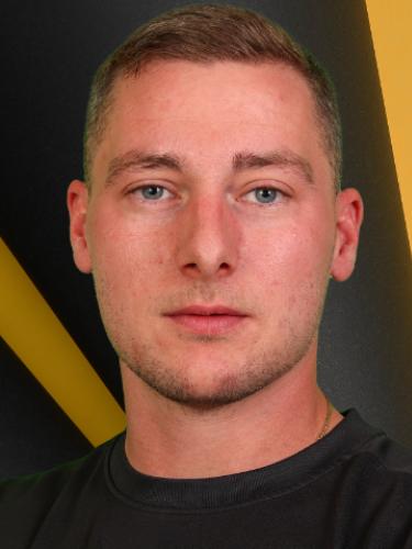 Marc Hauser