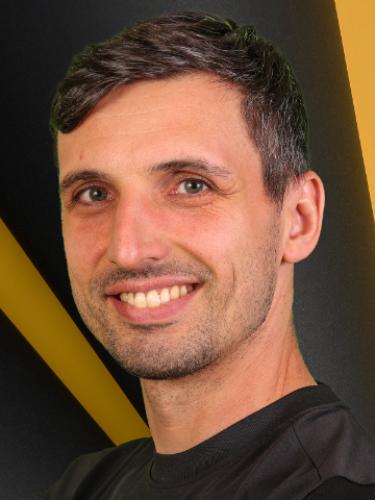 Andreas Langgartner