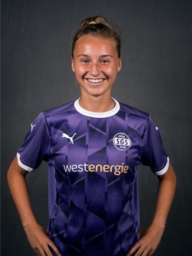 Jule Marie Christine Schnieder